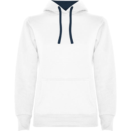 Hoodie ESMAGA (Personalizável)