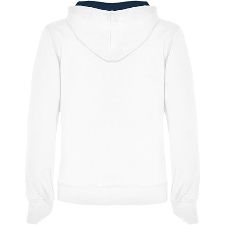 Hoodie ESMAGA (Personalizável)
