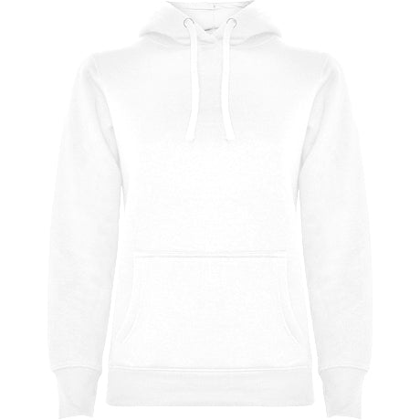 Hoodie ESMAGA (Personalizável)