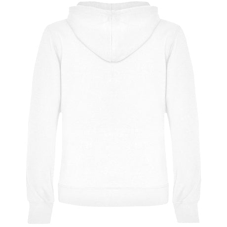 Hoodie ESMAGA (Personalizável)