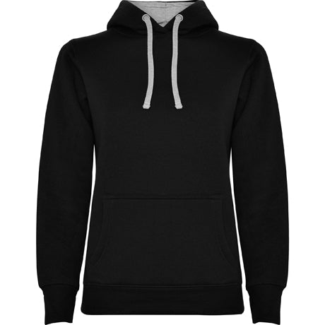 Hoodie ESMAGA (Personalizável)