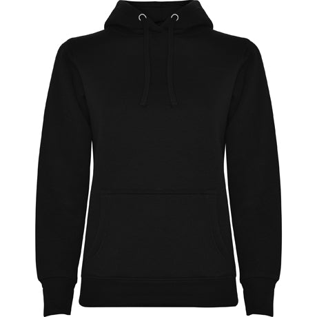 Hoodie ESMAGA (Personalizável)