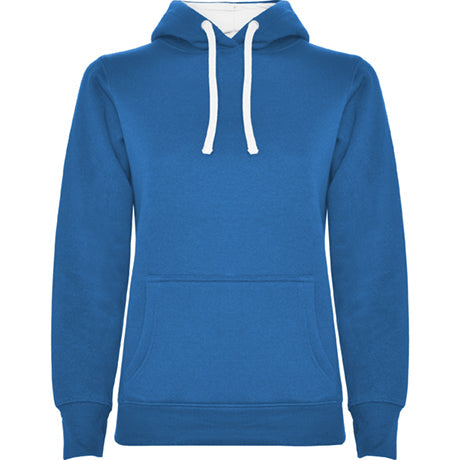 Hoodie ESMAGA (Personalizável)