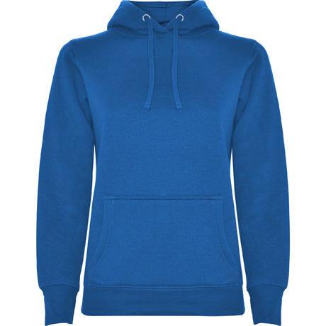 Hoodie ESMAGA (Personalizável)