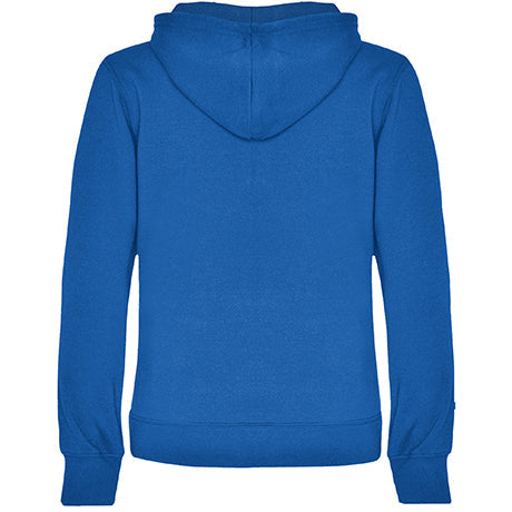 Hoodie ESMAGA (Personalizável)