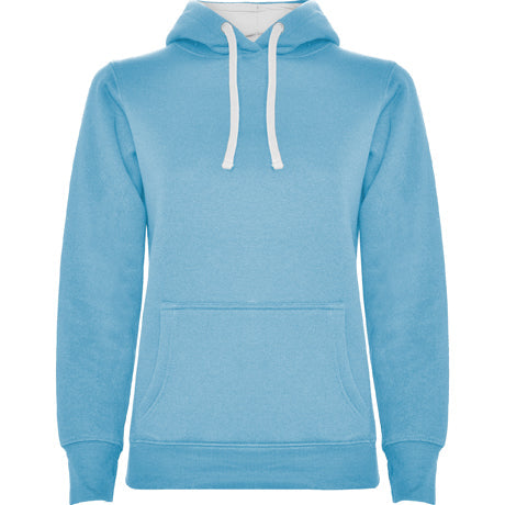 Hoodie ESMAGA (Personalizável)