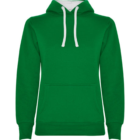 Hoodie ESMAGA (Personalizável)