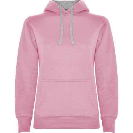 Hoodie ESMAGA (Personalizável)