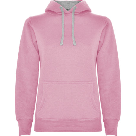 Hoodie ESMAGA (Personalizável)