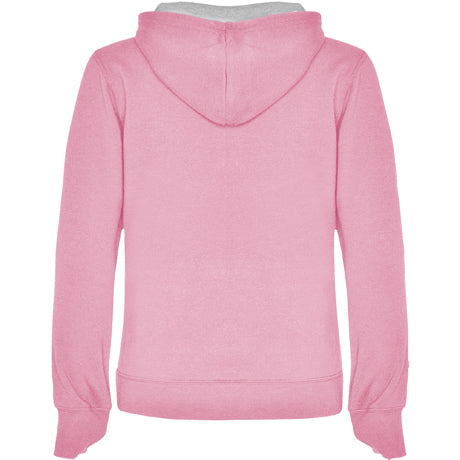 Hoodie ESMAGA (Personalizável)