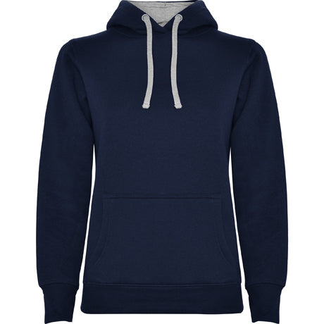 Hoodie ESMAGA (Personalizável)