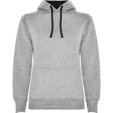 Hoodie ESMAGA (Personalizável)