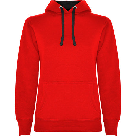 Hoodie ESMAGA (Personalizável)