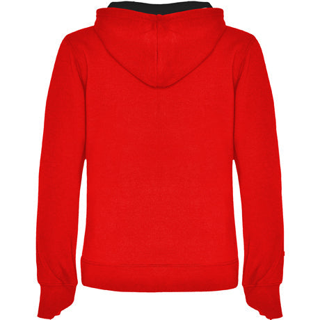 Hoodie ESMAGA (Personalizável)