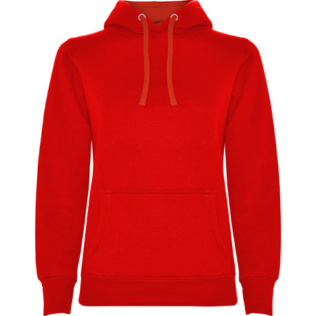 Hoodie ESMAGA (Personalizável)