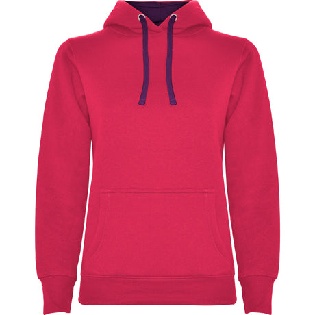 Hoodie ESMAGA (Personalizável)