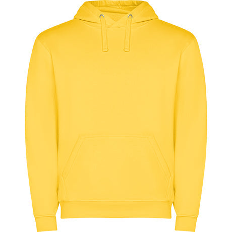 Hoodie ESMAGA (Personalizável)