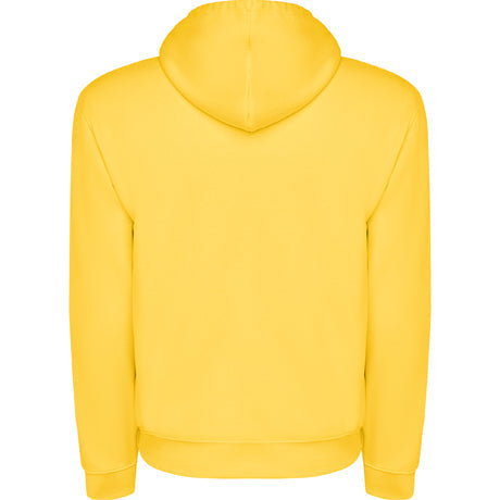 Hoodie ESMAGA (Personalizável)