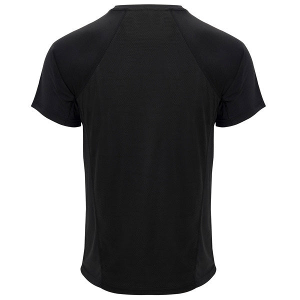 T-Shirt You Unlimited (Totalmente Personalizável)
