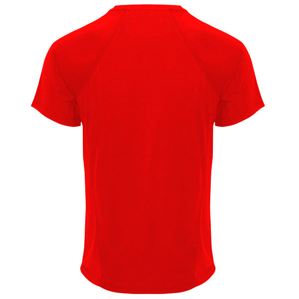 T-Shirt You Unlimited (Totalmente Personalizável)