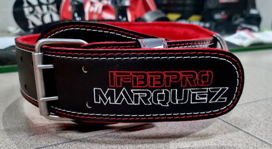 BORDADO (Logotipos/Letras)