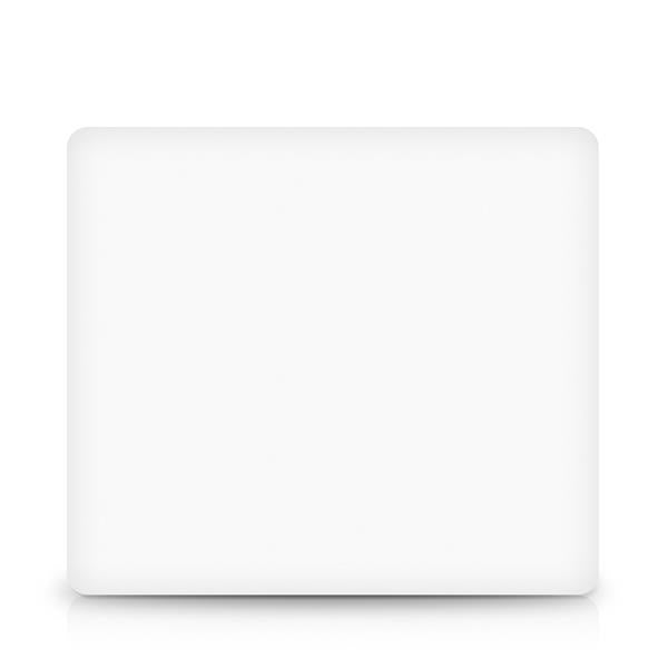 PC Mat (Customizable)