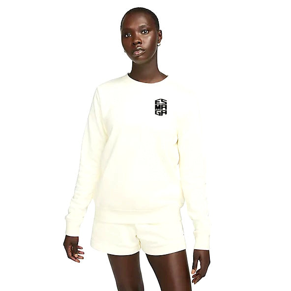 SMASHING Sweater (Customisable)