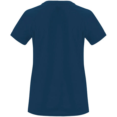 Team T-shirt (Customisable)