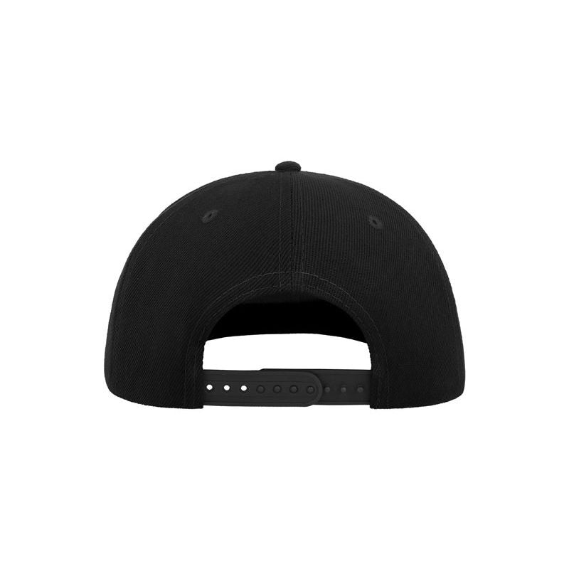 CAP SMASHING (Customizable)