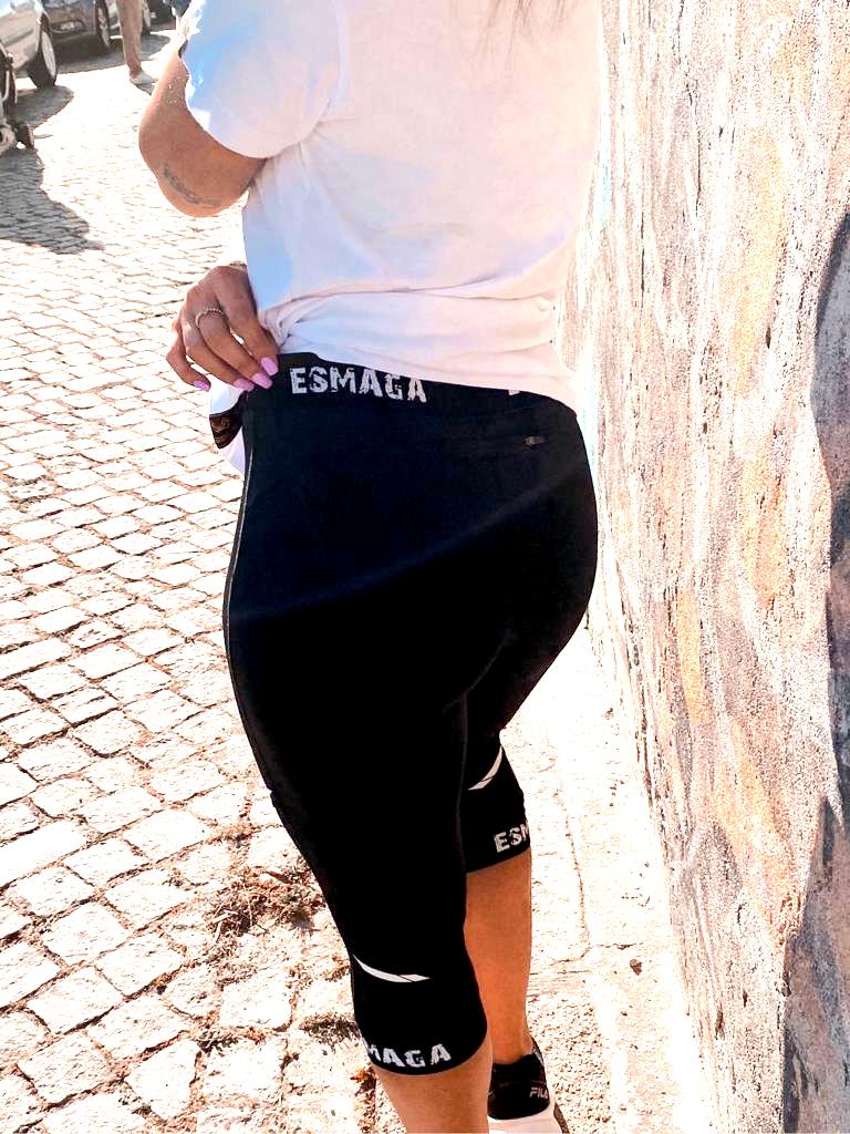 Pantalón CRUSH