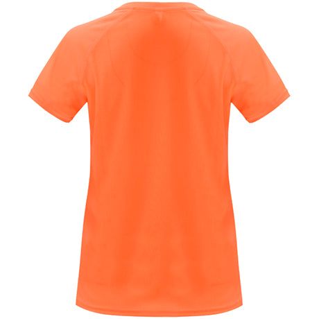 Basic T-shirt (Customisable - 100% Cotton)
