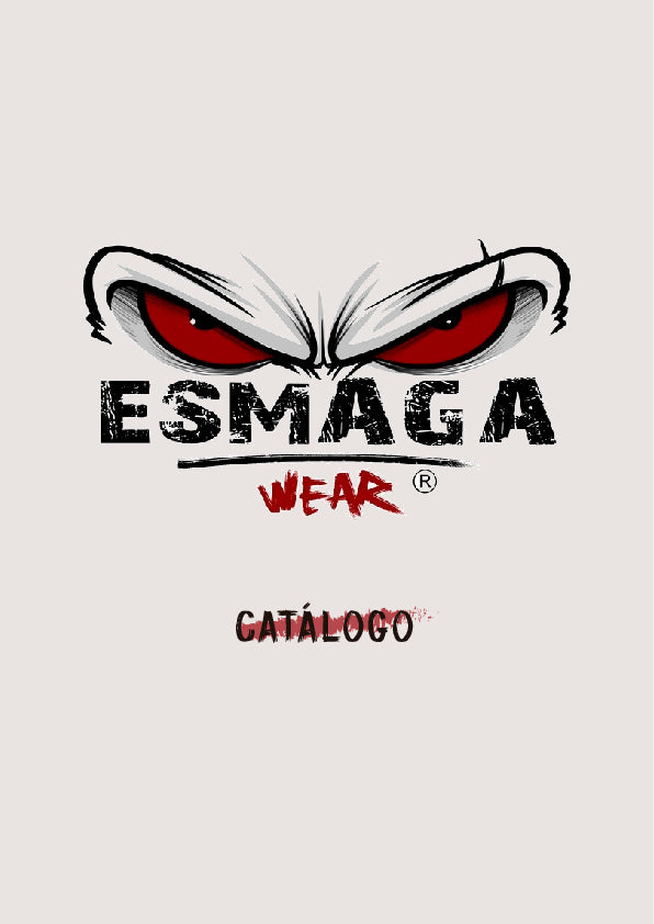 Catalog