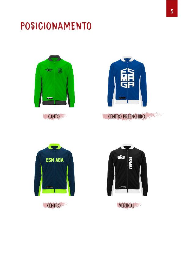 Catalog
