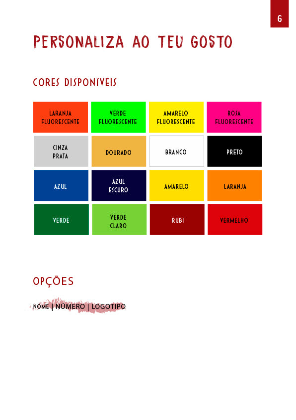 Catalog