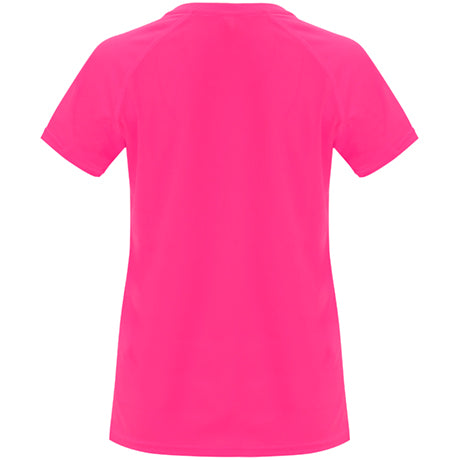 Basic T-shirt (Customisable - 100% Cotton)