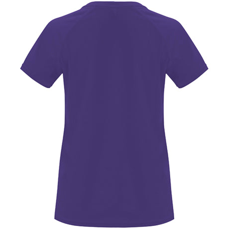 Basic T-shirt (Customisable - 100% Cotton)