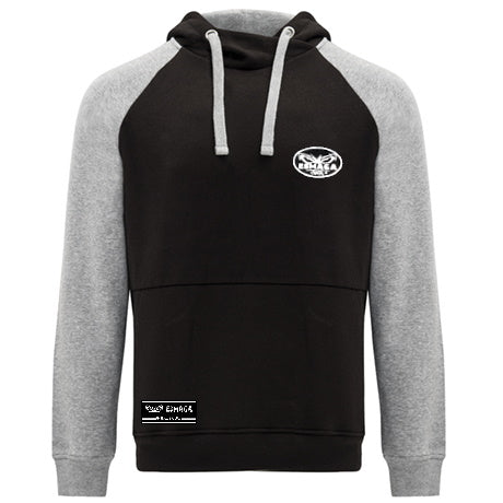 Hoodie Colours