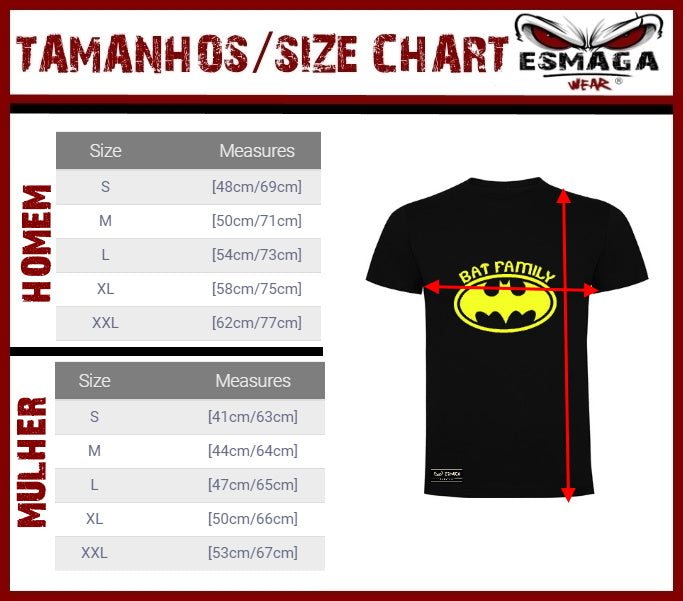 Camiseta No hay pan para locos