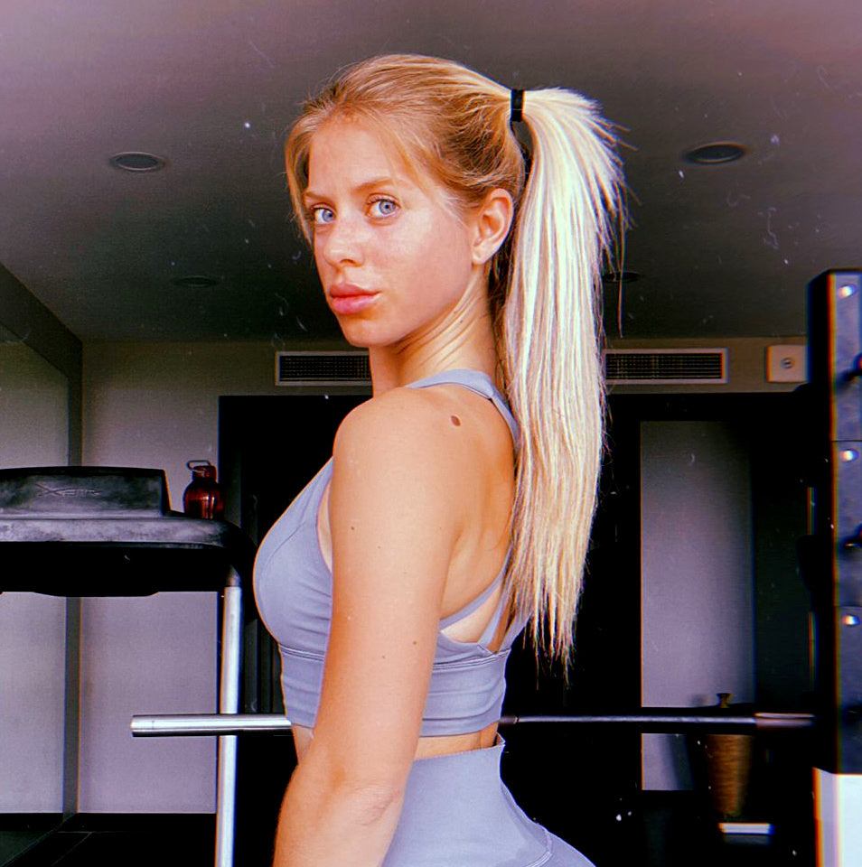 Gray Set