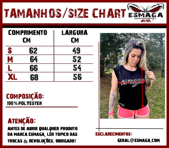 Cava Shirt SMASHES (Customisable)