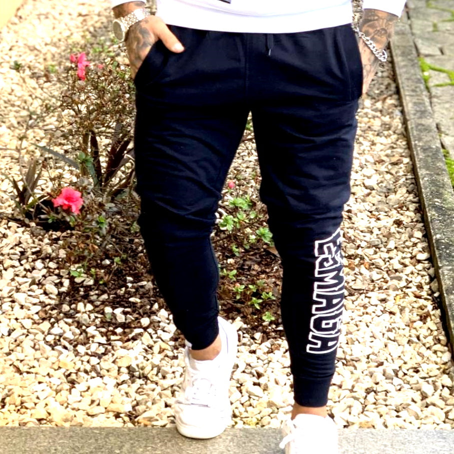 Calça Work SKINNY