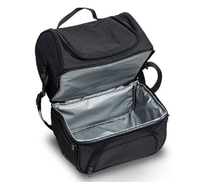 SMASHING Gym Lunch Box