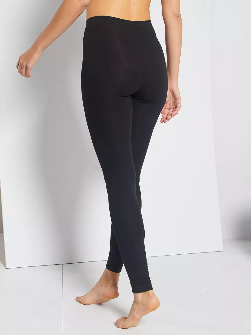 street leggings