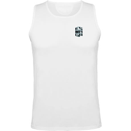 Cava Sport (Customisable)