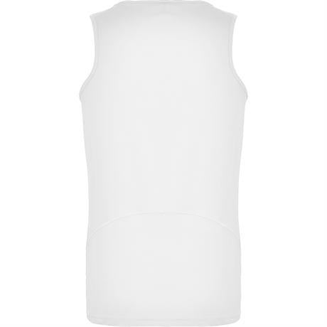 Cava Sport (Customisable)