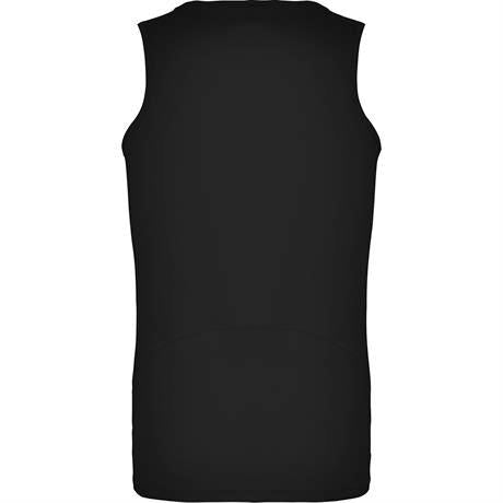Cava Sport (Customisable)