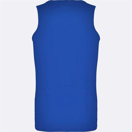 Cava Sport (Customisable)