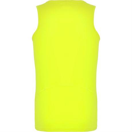 Cava Sport (Customisable)