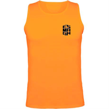 Cava Sport (Customisable)