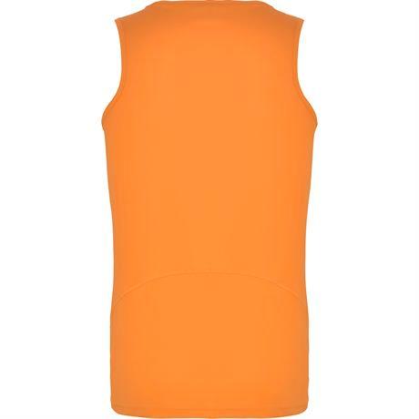 Cava Sport (Customisable)